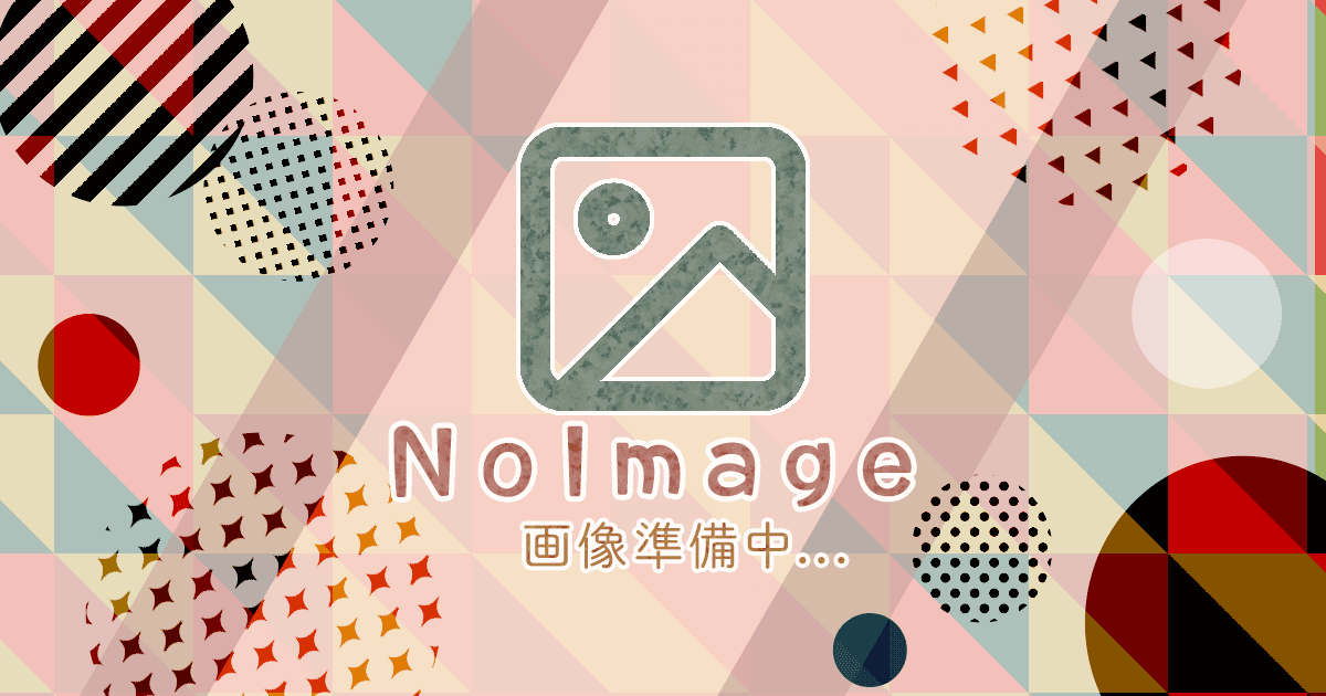 キャラクターシート倉庫